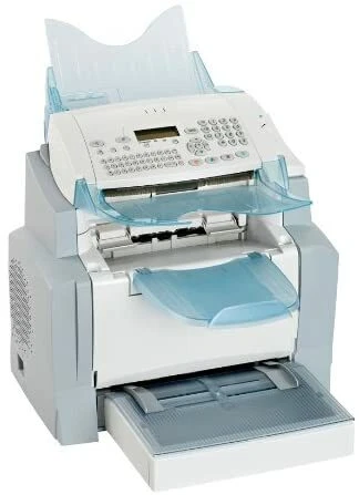 Sagem MF 4640 FAX + NEU & OVP +