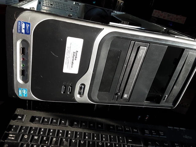 SABERTOOTH Z87+i5-4440S+16GB+500GB Upgrade bundle - ASUS Z87-A + Intel