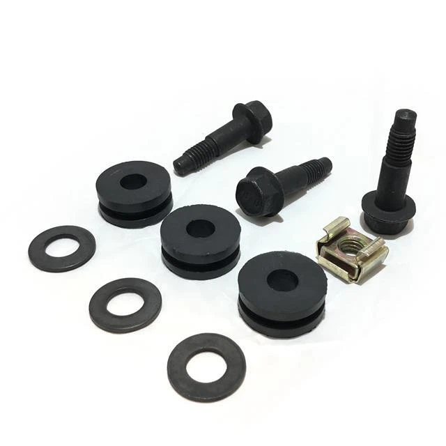 Land Rover 200 TDI Rocker Shaft Bolts and Cover Bolt Studs X3 - ETC7530 for sale online | UK Land Rover 200 TDI Rocker Shaft Bolts and Cover Bolt Studs X3 - ETC7530 for sale online | UK