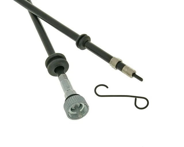 Câble de compteur de vitesse - PIAGGIO SFERA 125 95-97