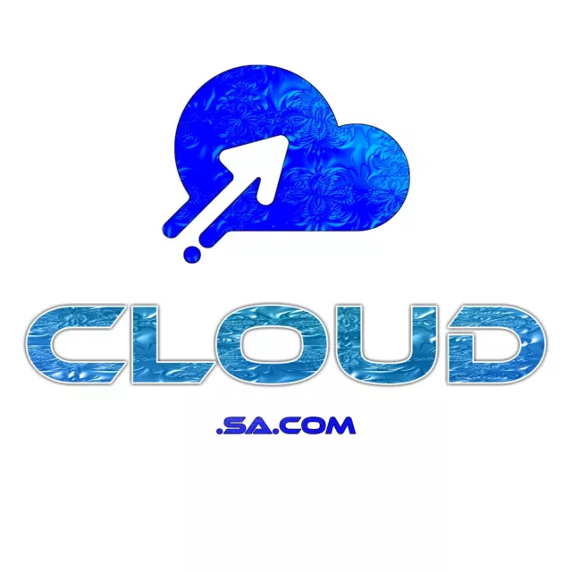 Cloud.sa.com - 5 Letter Domain Name, Domain Names for Sale Brandable, Domains 4