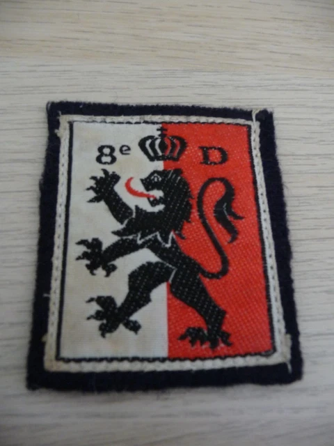 Insigne Cycliste Ancien - 40. Bundestag B.D.R. LEIPZIG 1923 - Allemagne - Original