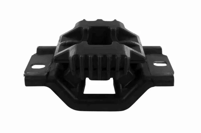 VAICO Support moteur pour FORD Fiesta Mk5 Schrägheck (JH1, JD1, JH3, JD3) Avant