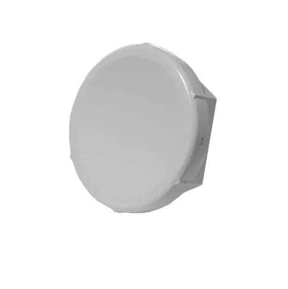 MikroTik Sextant G RBSEXTANTG5HPnD / 18dBi 5GHz Antenna Built in RB911G Router