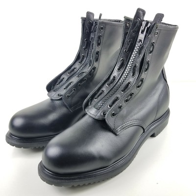 red wing zipper kit