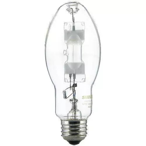 MH 175 W watt Metal Halide ED17 E26 Medium Base Light Bulb Lamp FREE Shipping!!!