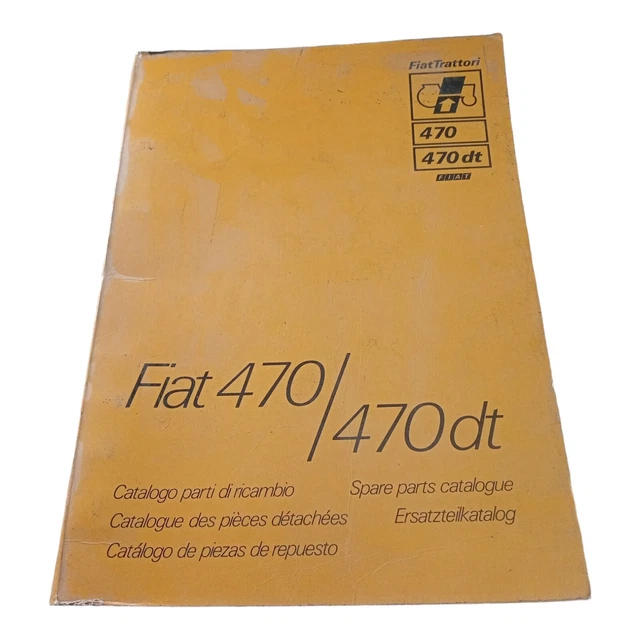 Ricambi Hitachi per Sega Circolare a Batteria C18DL