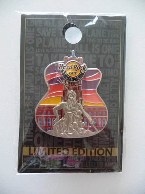 PIN'S POLO LACOSTE Arthus Bertrand Doré Très Rare EUR 12,00 - FR