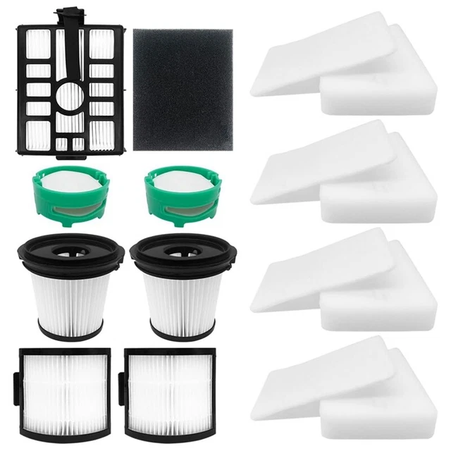 Kit Embrayage + Volant Moteur Exedy Hyper Single VF pour Honda Civic