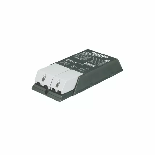 Philips HID-PV C 70 /I CDM Ballast for Metal Halide