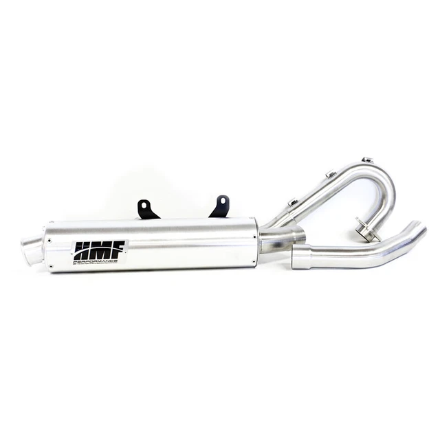HMF for Yamaha YFZ 450R/X 2009-2023 Full Exhaust | 041414606071