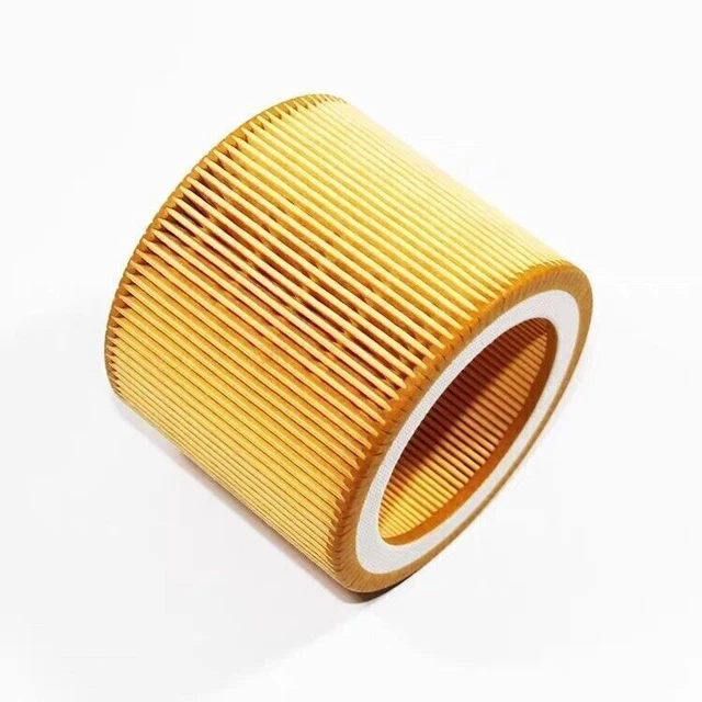 C1140 Replacement Mann Air Filter