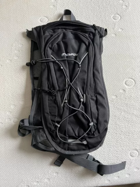 Muddyfox sales hydration pack
