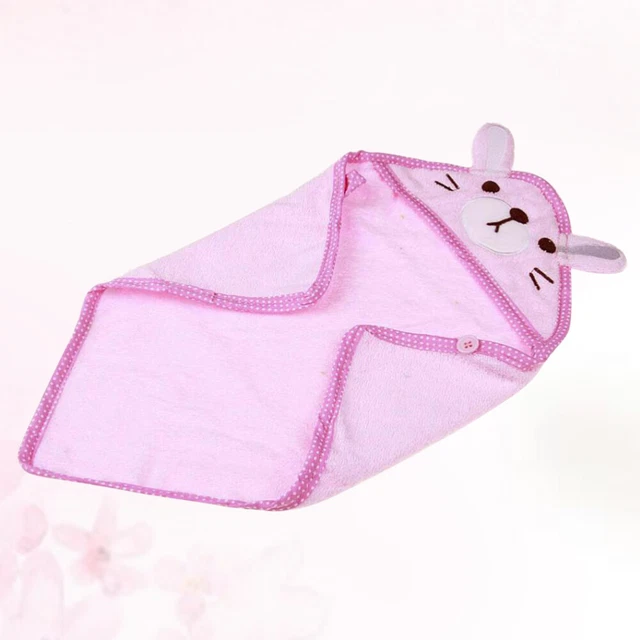 Toallas absorbentes de pelo seco toallas de baño microfibra agua corporal