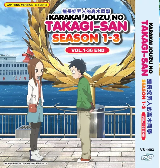 Hataraku Saibou S1 – Assassin'S Sub