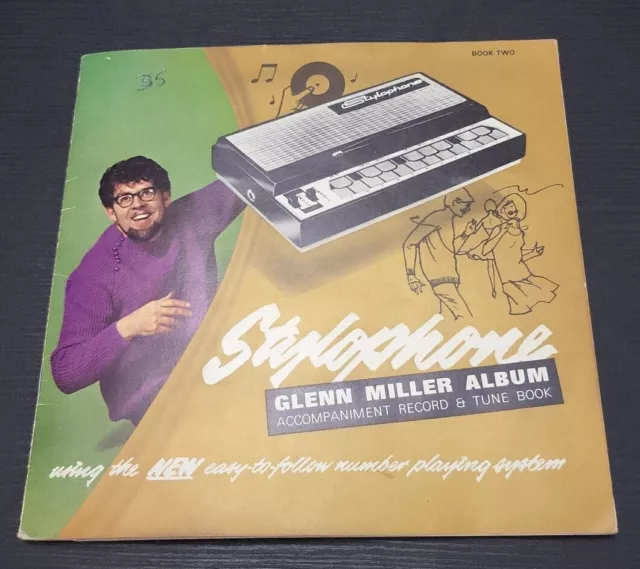 Rolf harris stylophone for sale deals