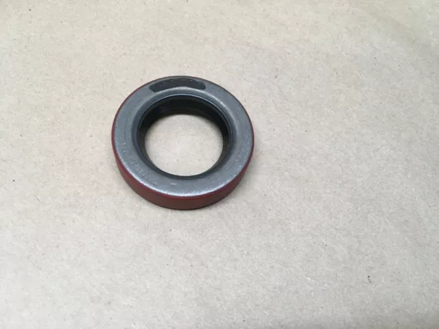 National Oil Seal 450177 (KB)