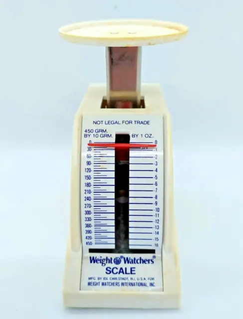 https://www.picclickimg.com/CkUAAOSwUjNkhz5S/VINTAGE-1968-WEIGHT-WATCHERS-OFFICIAL-WW-Food-Scale.webp