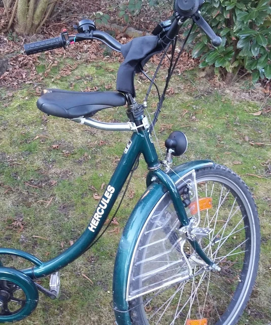 KINDERSITZ FAHRRAD WIE zu DDR Zeiten passend fr Saxonette EUR 20,50 -  PicClick DE