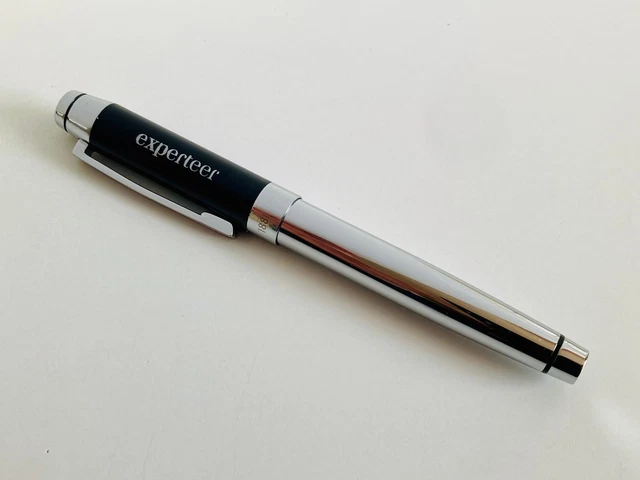 CeraVe Nettoyant hydratant pour le visage aux céramides et à l’acide CeraVe Nettoyant hydratant pour le visage aux céramides et à l’acide