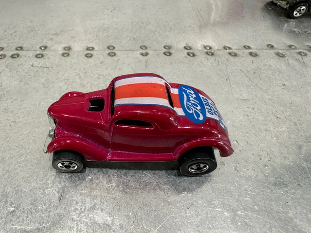 Sonstige Verkehrsmodelle, Auto- & Verkehrsmodelle, Modellbau