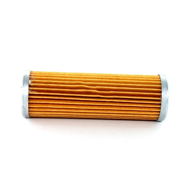 JARDIN CARBURANT FILTRE Pi ces Accessoires for Jacobsen 550489 G4200 ...