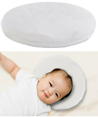 Monsieur Bebe Plan Incline 15 En Mousse A Memoire De Forme Lit Eur 11 90 Picclick Fr