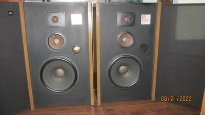 jbl flip 3 serial number location jbl flip 3 serial number location
