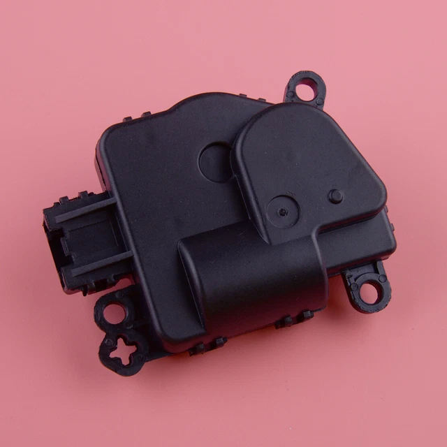 HVAC A/C HEATER Blend Air Door Actuator 68018109AA Fit for Jeep Compass