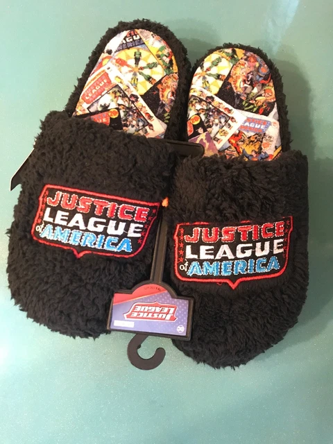 Slippers, Men's Shoes, Men, Clothing, Shoes & Accessories - PicClick