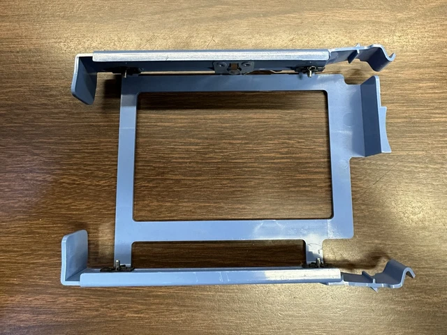 Hard Drive Caddy YJ221 For Dell OptiPlex 320 330 360 620 740 745 755 760 780 960