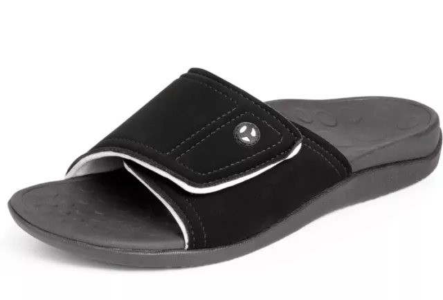 Sandals, Men's Shoes, Men, Clothing, Shoes & Accessories