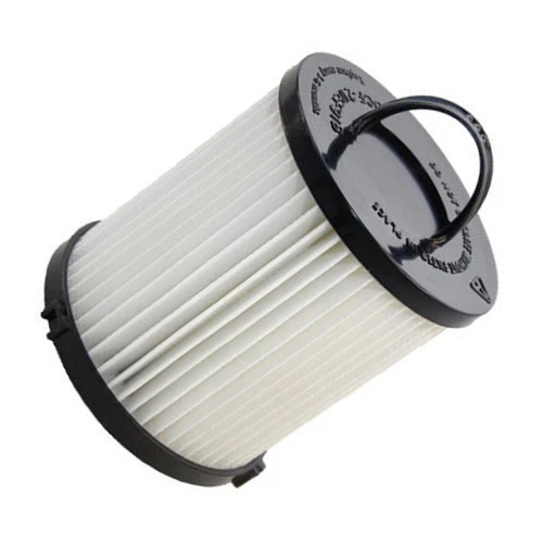 HQRP FILTRO HEPA para Eureka Clean Living 3281BZ Aspiradora vertical