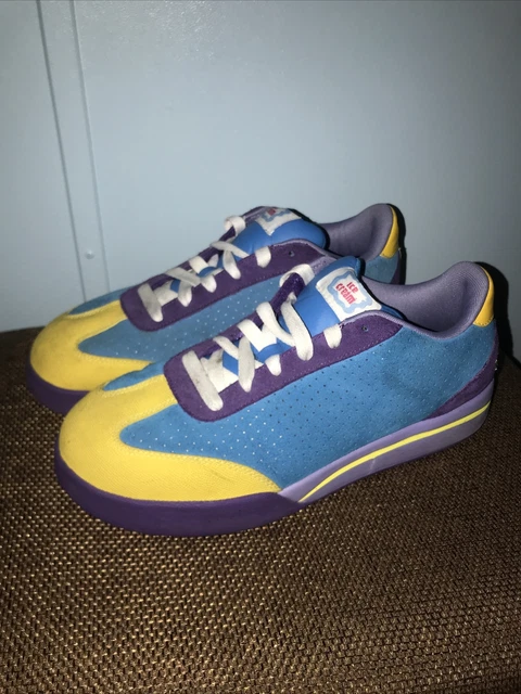 pharrell williams shoes bbc