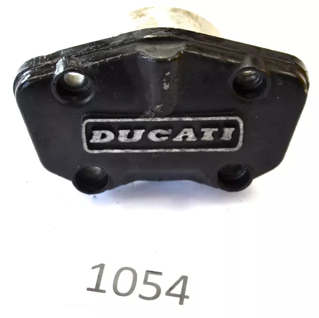 Ducati 600 750 900 SS Bj. 92 - Arbre à  cames