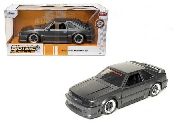 ミニカー Corgi Toys James Bond Aston Martin D.B.5 Contemporary Manufacture, Cars, Trucks & Vans, Diecast & Vehicles
