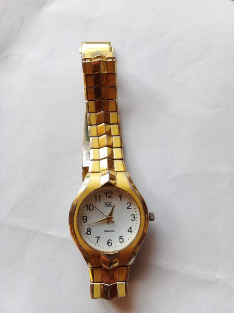 Quartz best sale orologio prezzo