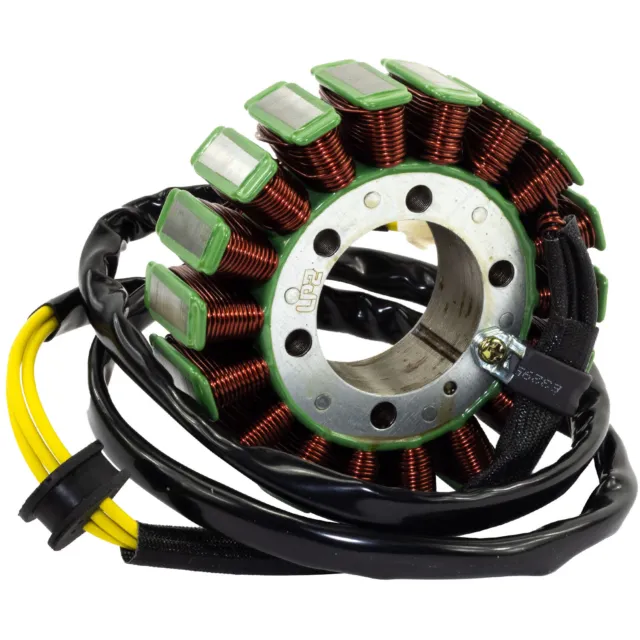 Alternatore statore ST-279 per Ducati 748 996 Monster S SS Supersport Scrambler