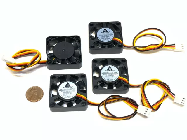 Other Computer Fans  Cooling, Fans, Heat Sinks  Cooling, Computer  Components  Parts, Computers/Tablets  Networking PicClick