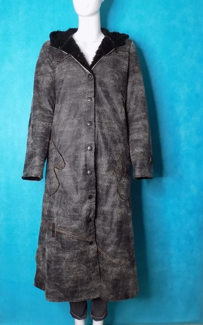 Très jolie robe Vero Moda 38/M | Kaufen auf