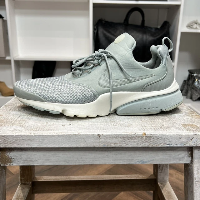 Mens presto fly online trainers