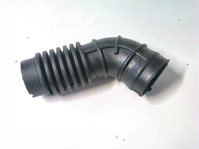 Manicotto Soffietto Tubo Aria per Piaggio Porter / Maxxi D120 1998-2015