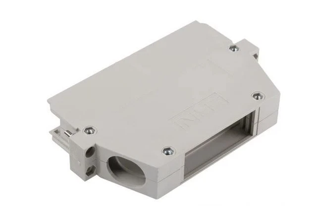 ERNI - 173.051 - Cable housing - New
