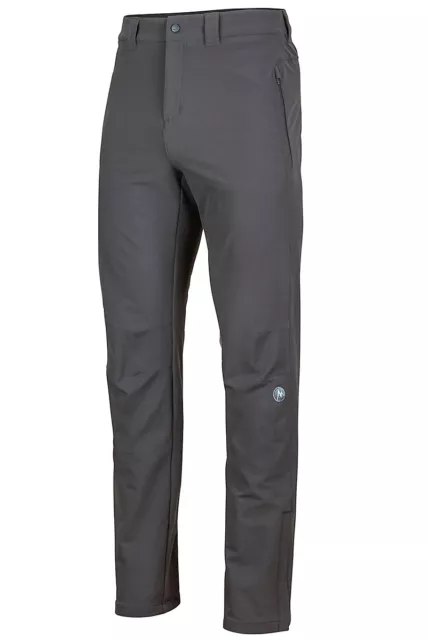 Marmot Scree Softshell Pant