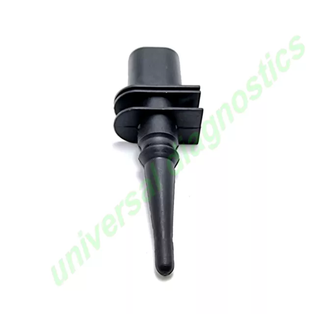 BMW Outside Ambient Temperature Sensor 65816905133 3 Series E46 E90 E91 E92 E93 3