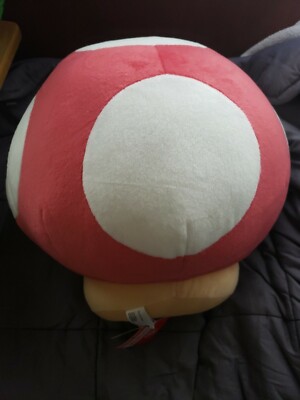 banpresto 2017
