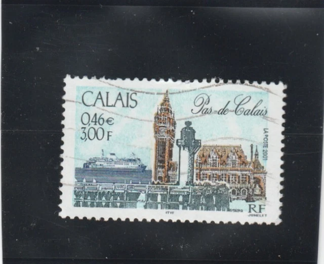 Tirage Argentique Vintage Pas-de-Calais Jetée Et Phare - Circa 1900, Format 9x12 Cm, Référence CN0934