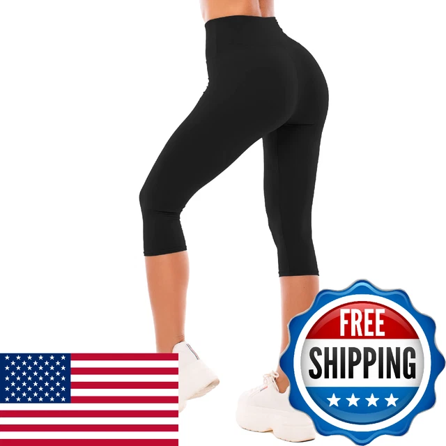 Other Clothing & Shoe Ads, Clothing, Shoes & Accessories