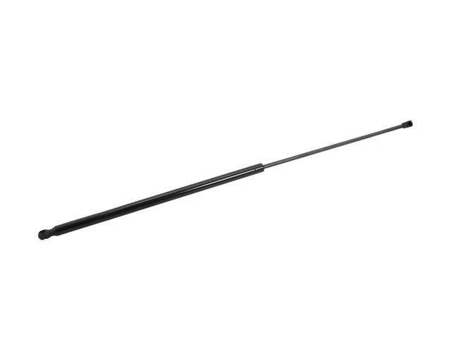 Set Dämpfer Heckklappe Gasfeder 866mm für Fiat Doblo 119 223 01-10