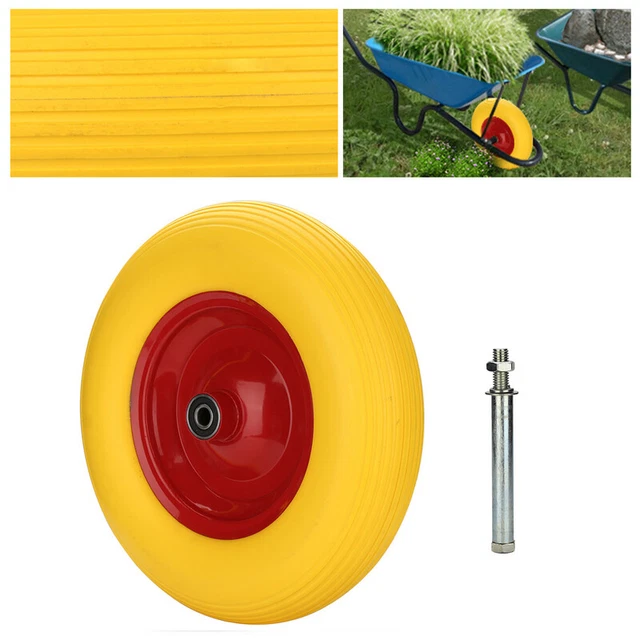 DERYAN Carrello Bici - Passeggino - Passeggino Da Corsa - Foto 11